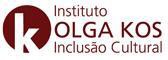 Instituto Olga Kos